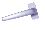 Puxador 10795
