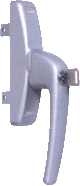 Cremone Rotativo 11329 CH