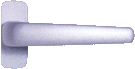 Puxador 11330