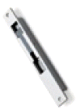 Fecho Unha 200