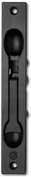 Fecho Unha 205