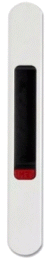 Fecho Lateral 2172
