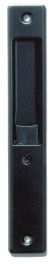 Fecho Embutir 237