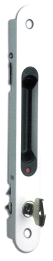 Fecho Embutir CH.255P