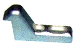 Garra G34