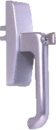 Cremone 4000-214 CH