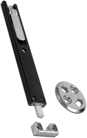 Fecho 2F 4020