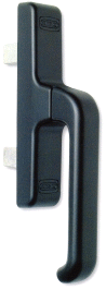 Cremone Rotativo 410