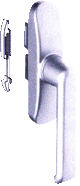 Cremone 4200-217