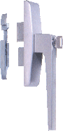 Cremone 4200-215 CH