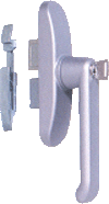 Cremone 4200-217 CH