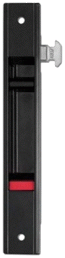 Fecho Lateral 4250