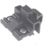 Fecho MR 4606