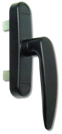 Cremone Rotativo 510