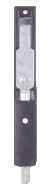 Fecho Unha 9200 Medio