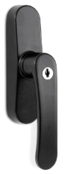 Cremone 9530C