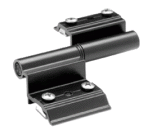 Dobradia MR A6 3F