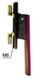 Cremone S/10280