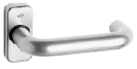 Puxador S/10375