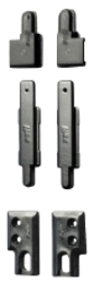 Acessrio S/10750 P/BP