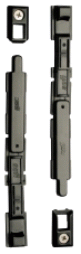 Fecho S/10793 P/EU