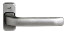 Puxador S/11204