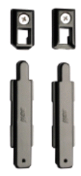 Kit Ponteira S/11246
