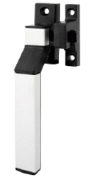 Fecho S/8953 DTO