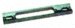 Garra G17