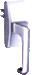 Cremone 4000-214