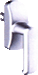Cremone 4000-217