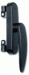 Cremone Rotativo Baixo 532