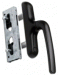 Cremone 6200