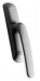 Cremone 6301