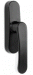 Cremone 9530 CE 1Pala