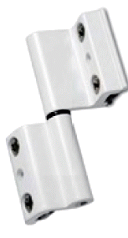 Dobradi�a EU 4000 SI IN