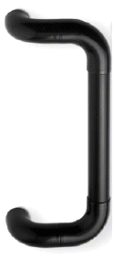Puxador 801X 50 (Simples)